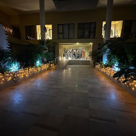 Cherry Apartment Bucharest Luaran gambar