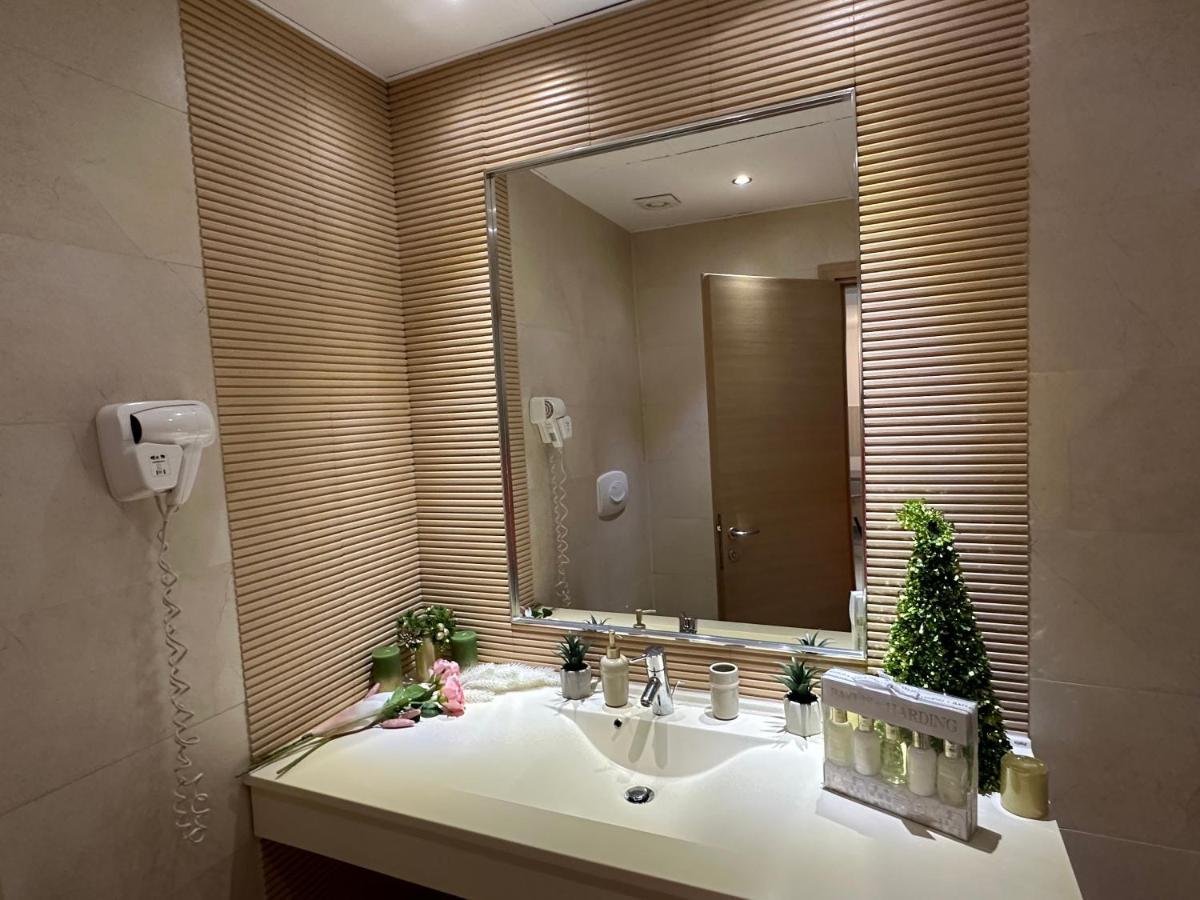 Cherry Apartment Bucharest Luaran gambar