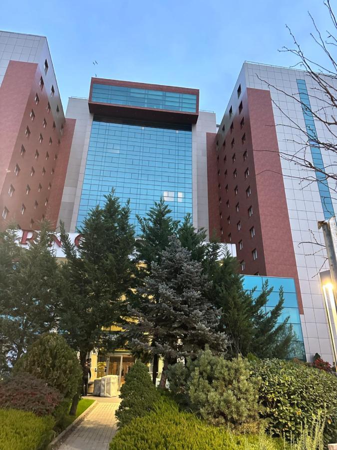 Cherry Apartment Bucharest Luaran gambar