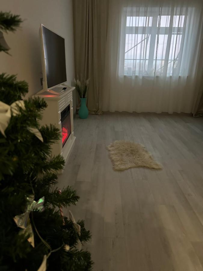 Cherry Apartment Bucharest Luaran gambar