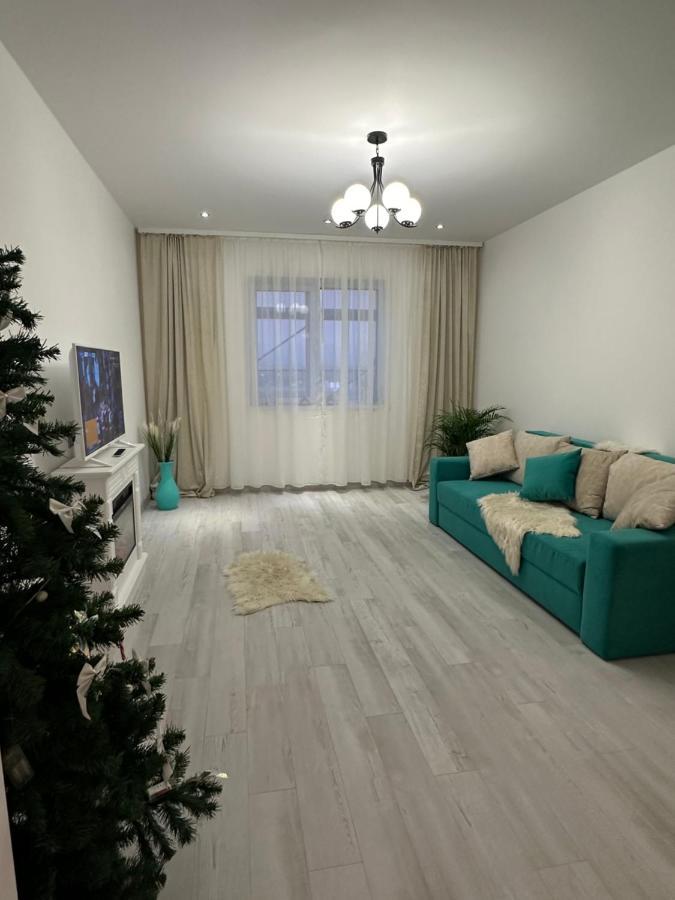 Cherry Apartment Bucharest Luaran gambar